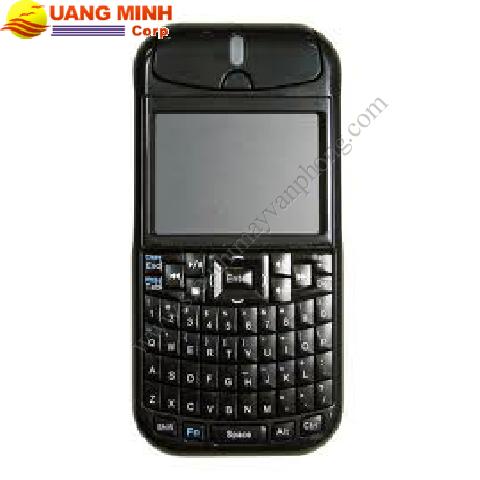 REMOTE MÁY TÍNH  AVOV PS9000